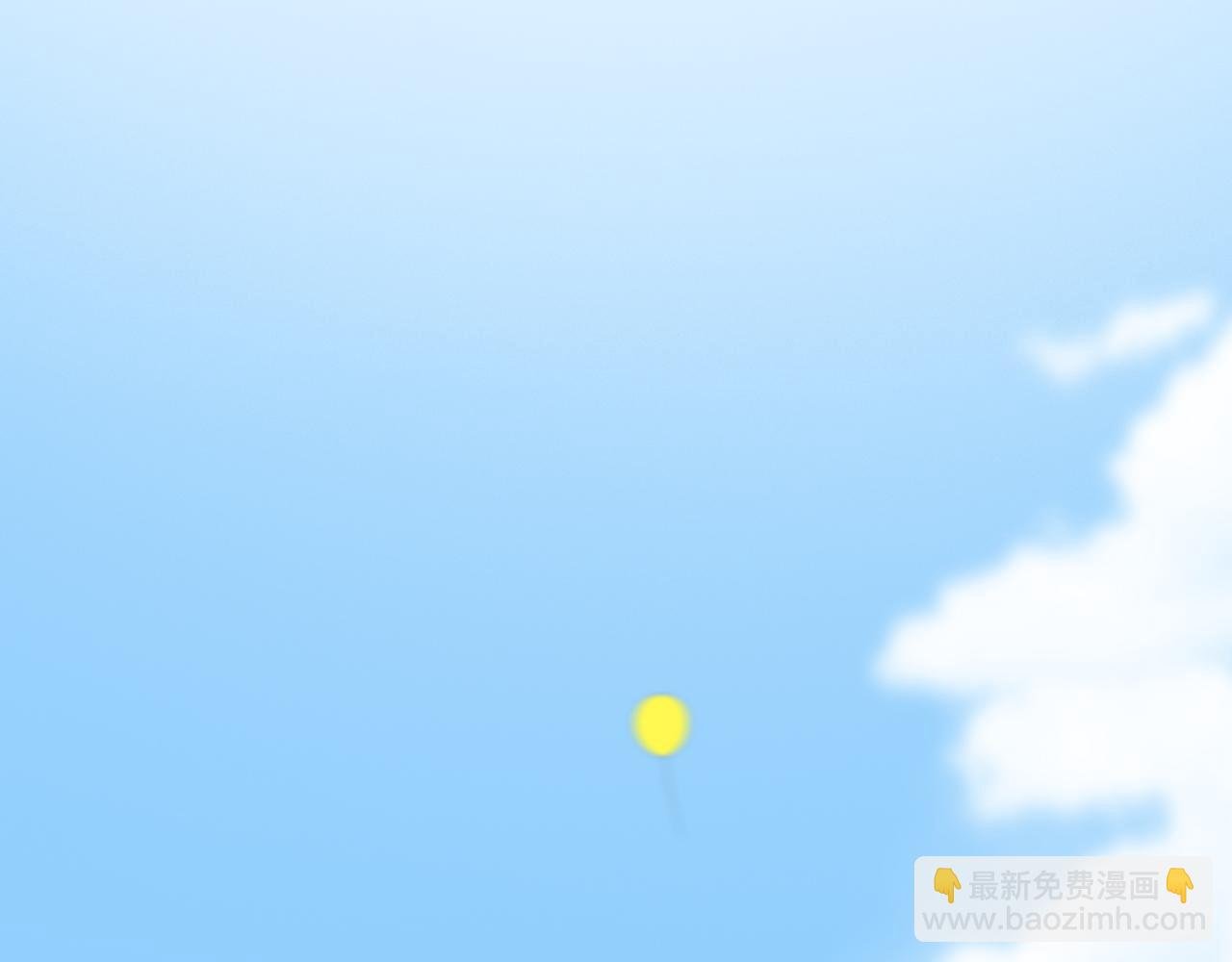 大学生活，开始啦！