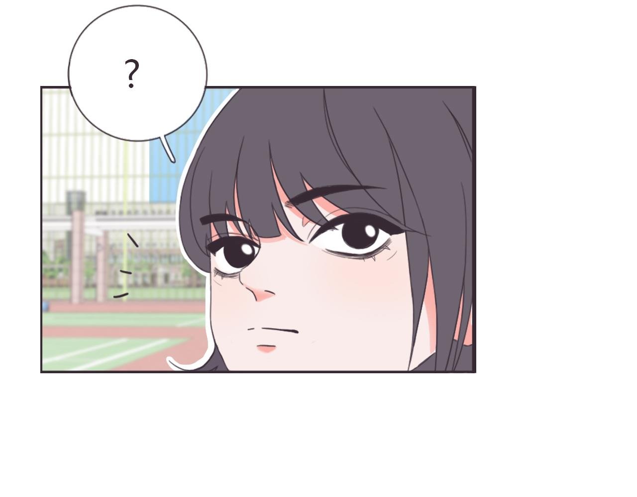 大学生活，开始啦！