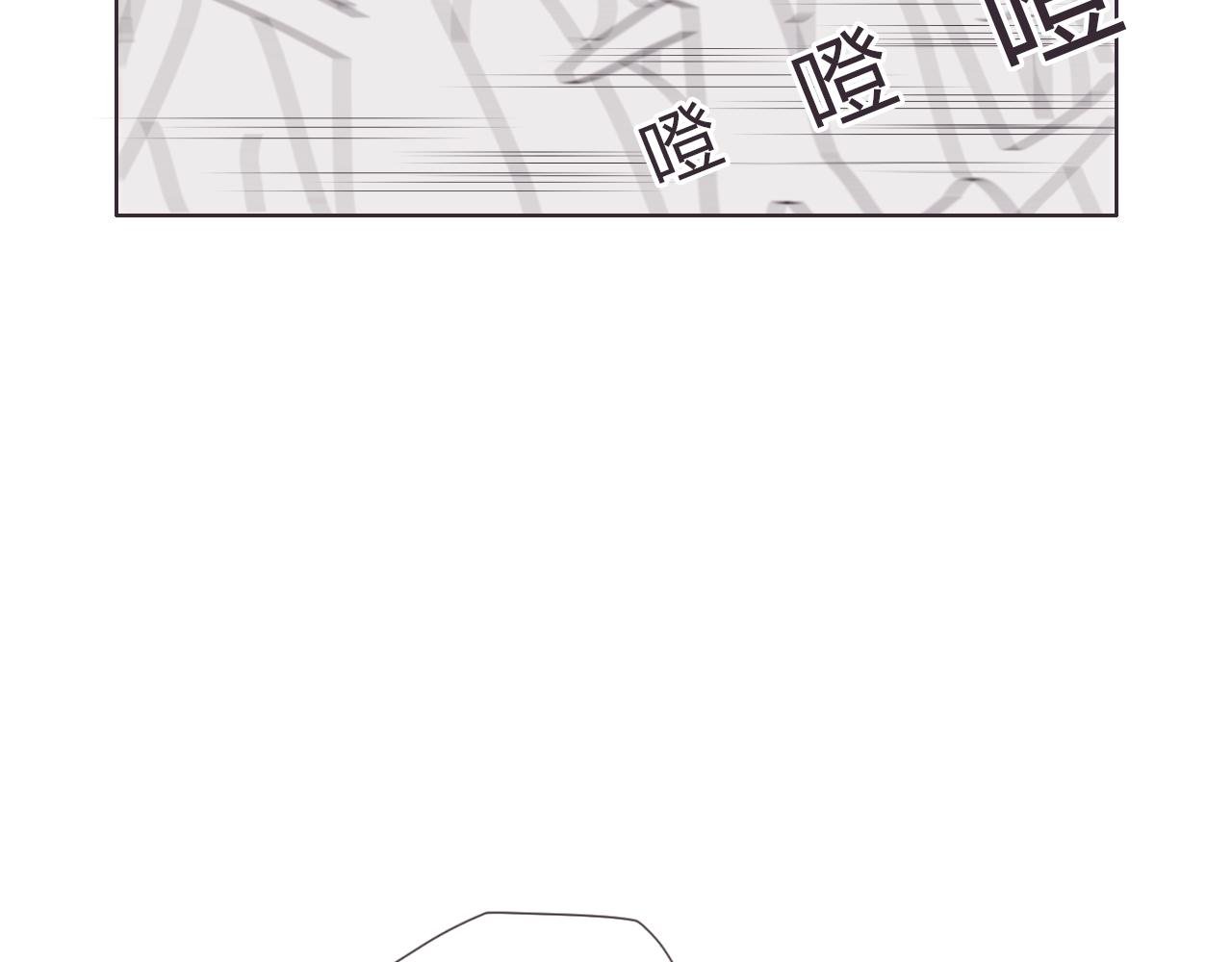 大学生活，开始啦！