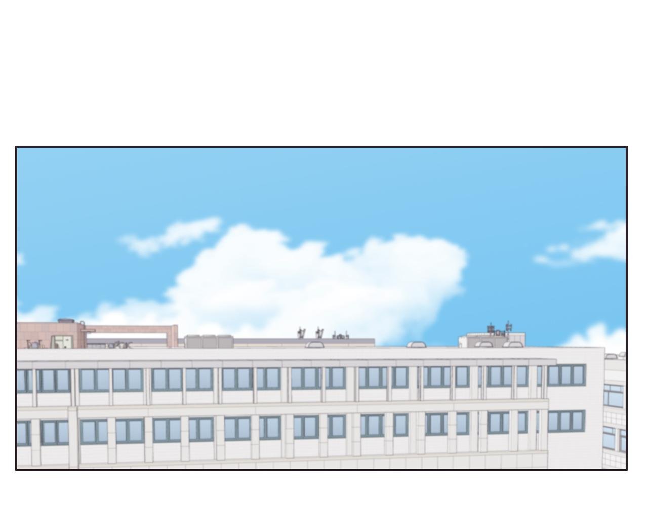 大学生活，开始啦！