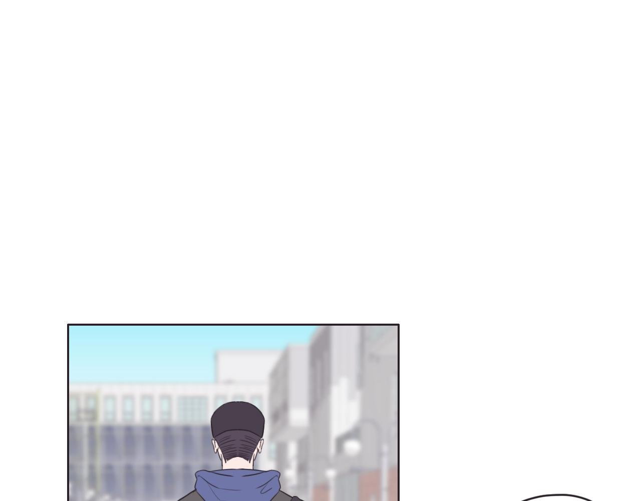 大学生活，开始啦！