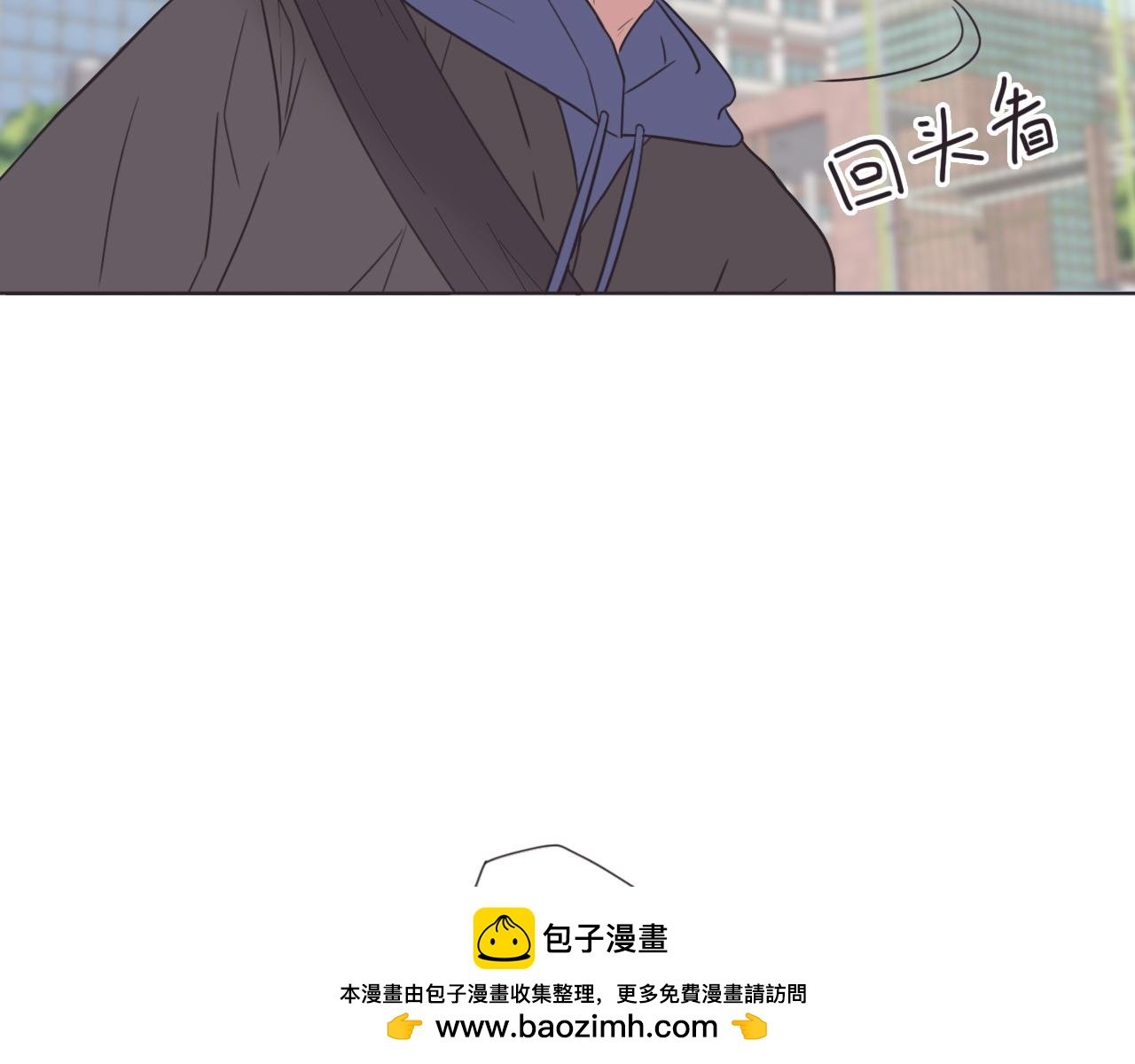 大学生活，开始啦！