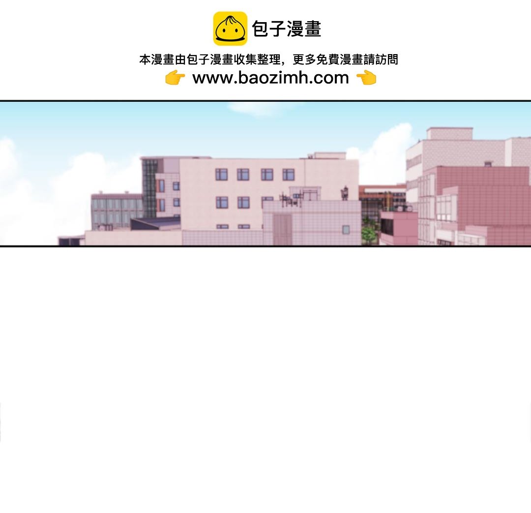 你好！朋友！