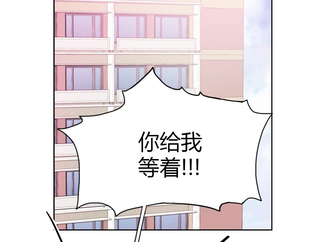 你好！朋友！
