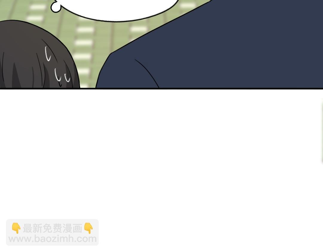 你好！朋友！