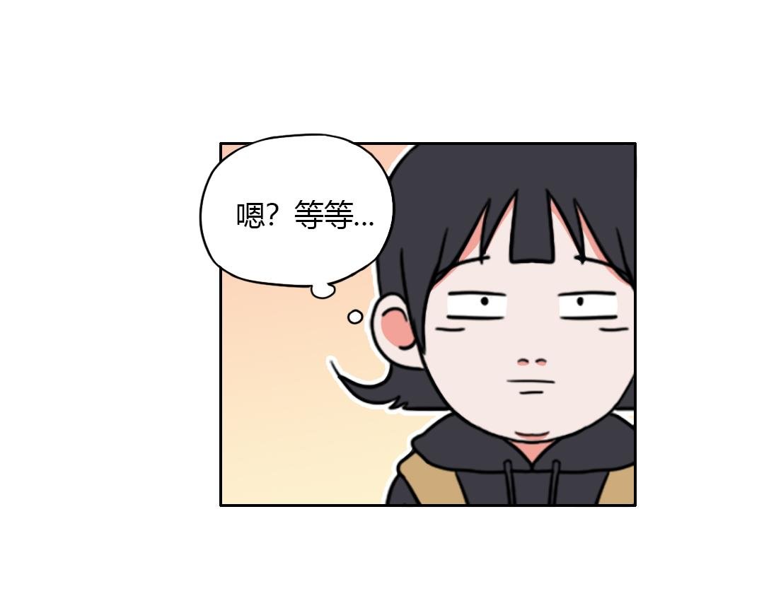 你好！朋友！
