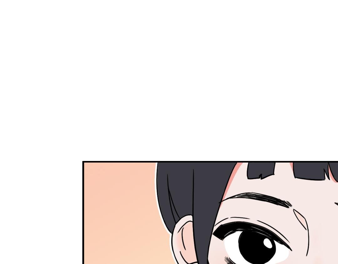 你好！朋友！