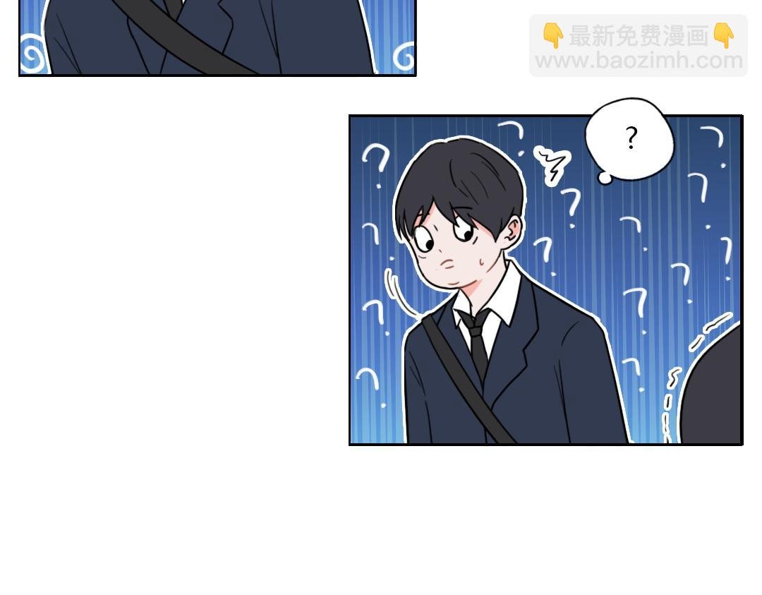 你好！朋友！