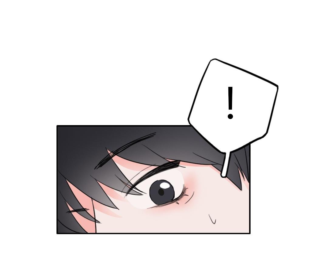 你好！朋友！
