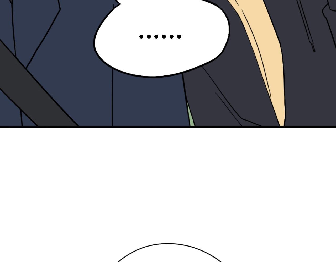 你好！朋友！