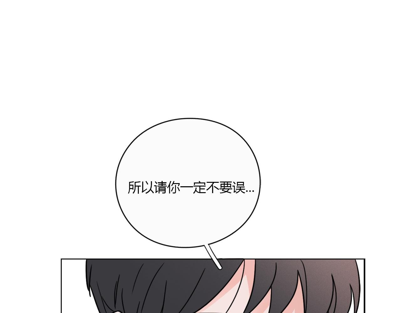 你好！朋友！