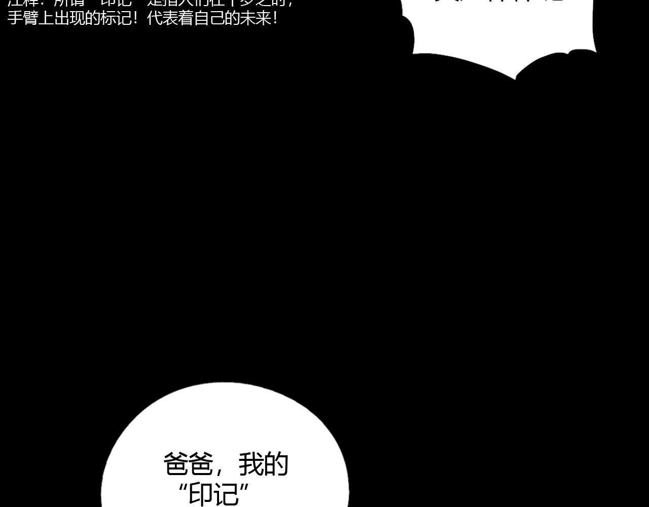 我的命运我做主！