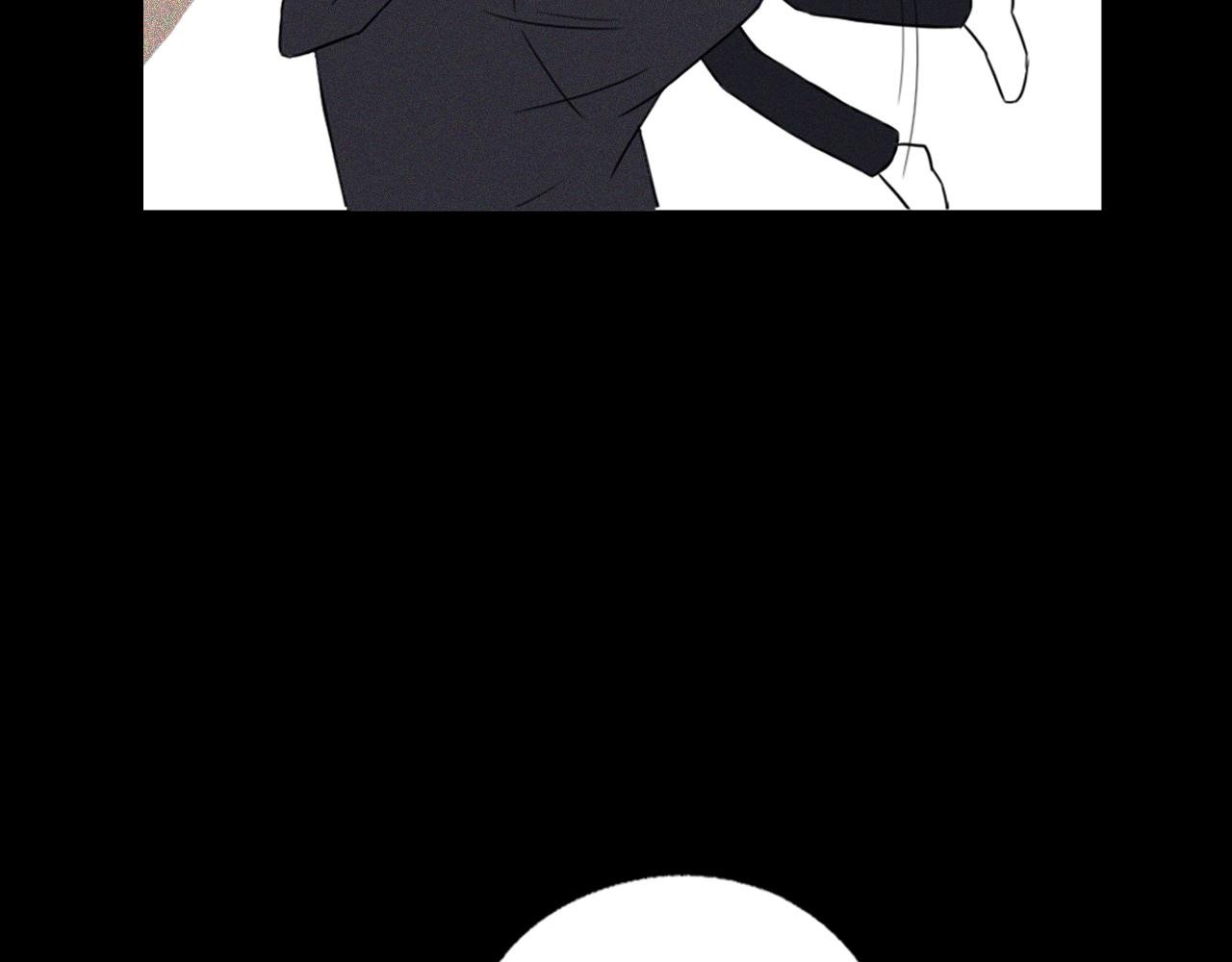 我的命运我做主！