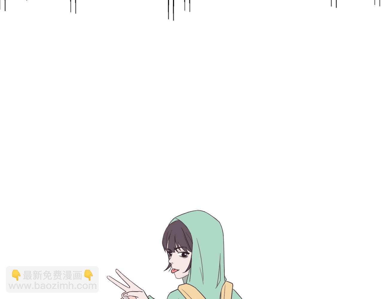 我的命运我做主！