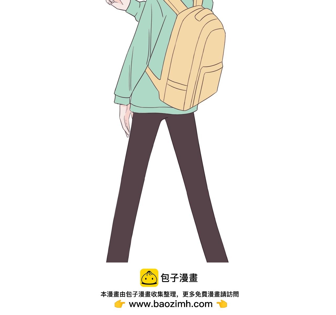 我的命运我做主！