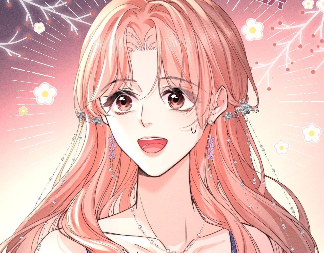第04话 斯文败类
