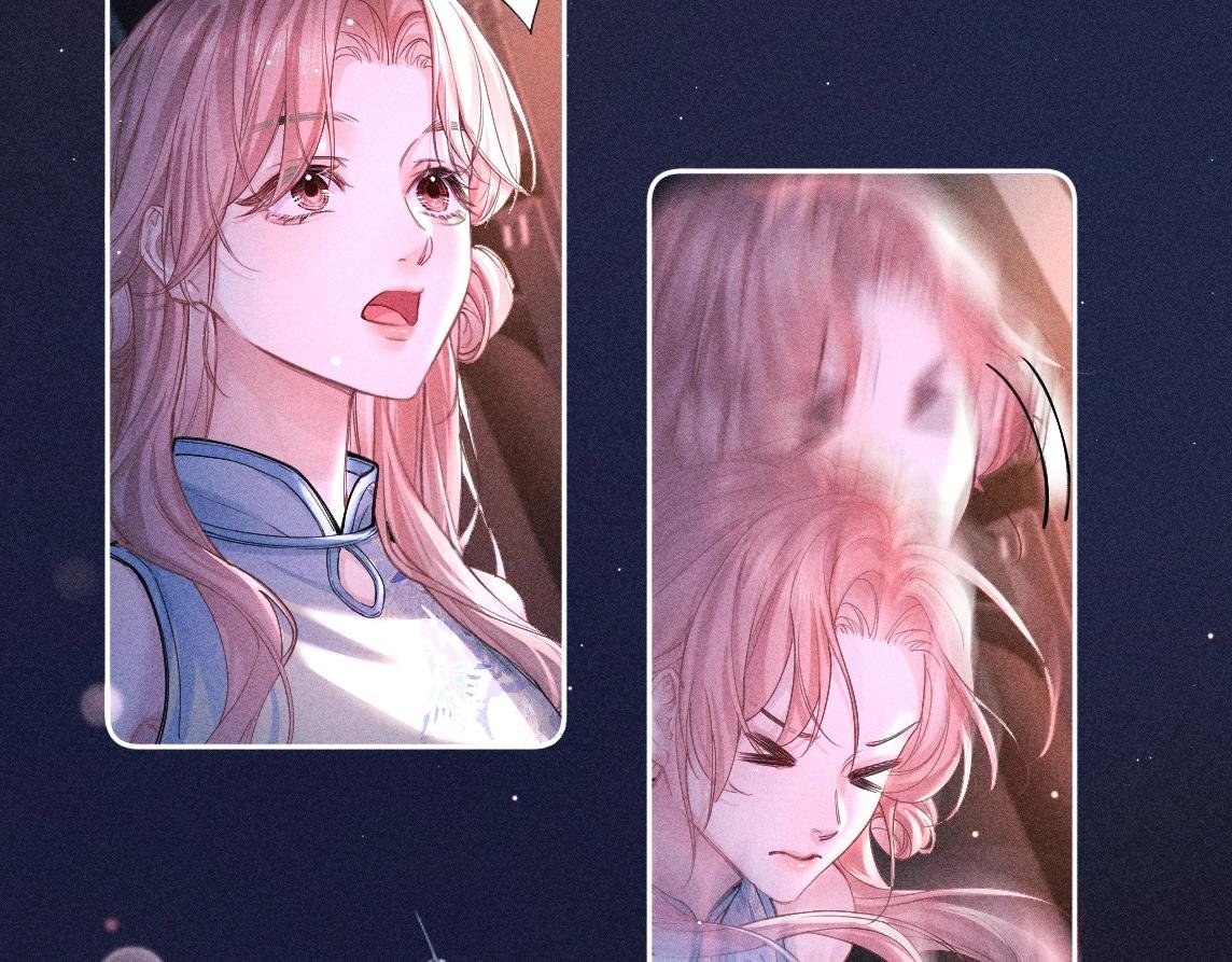 第02话 帅和变态并不冲突