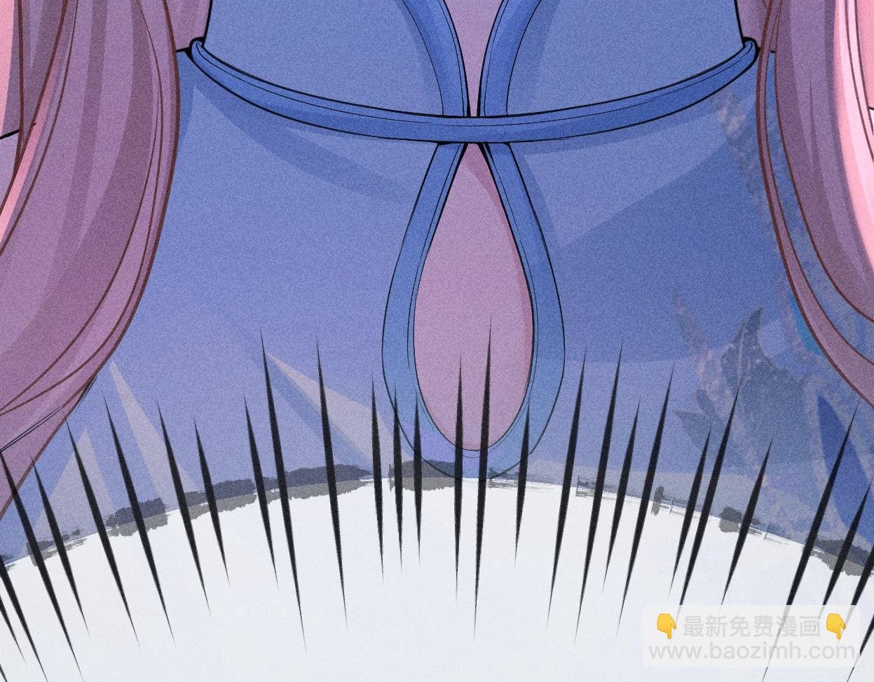 第02话 帅和变态并不冲突