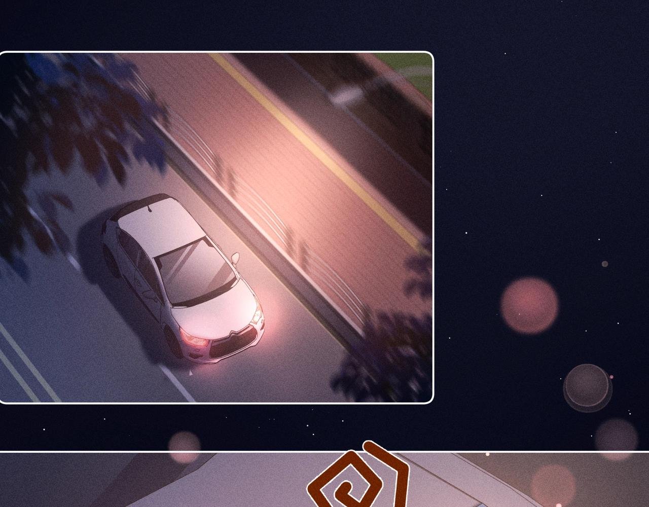 第02话 帅和变态并不冲突