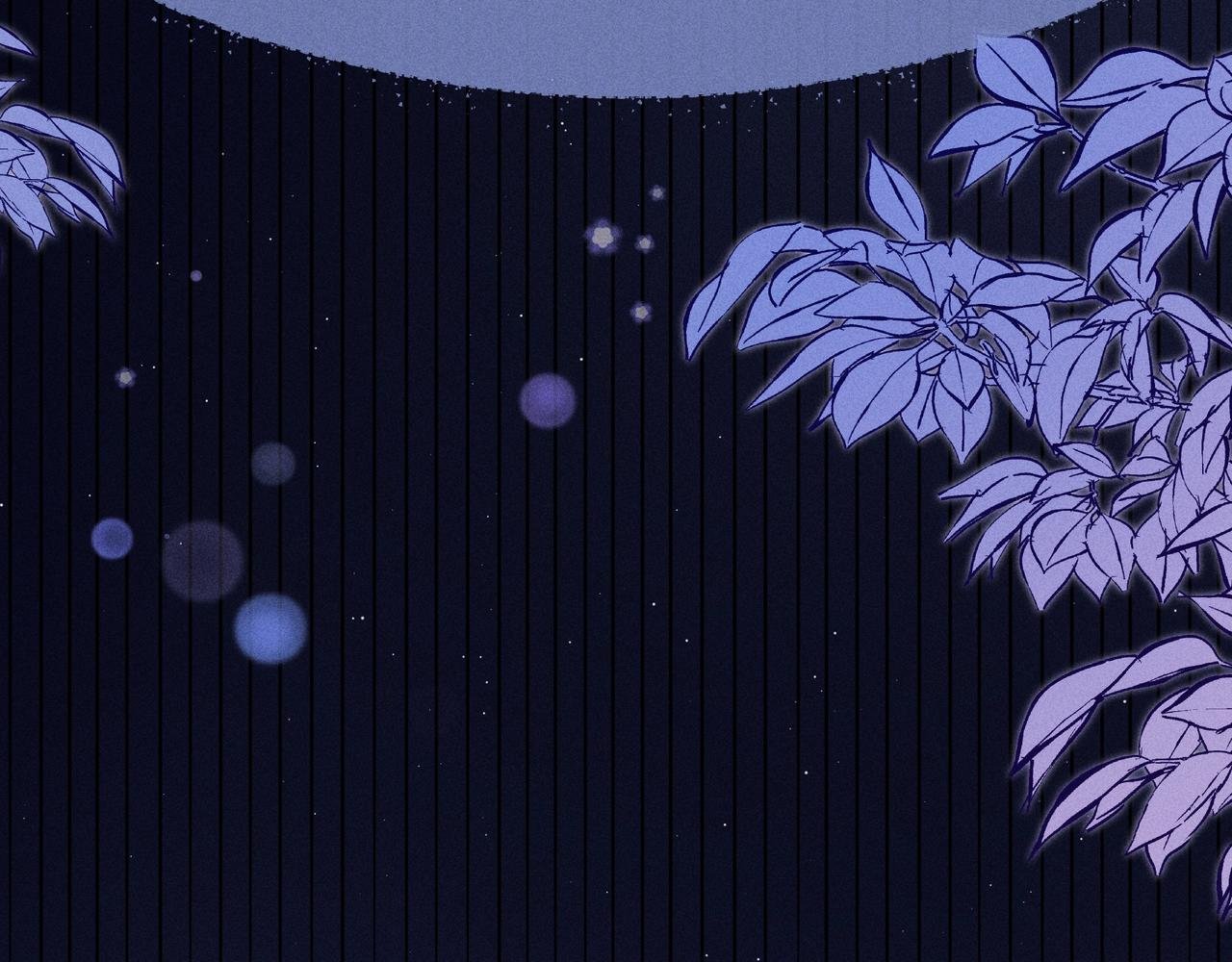 第02话 帅和变态并不冲突