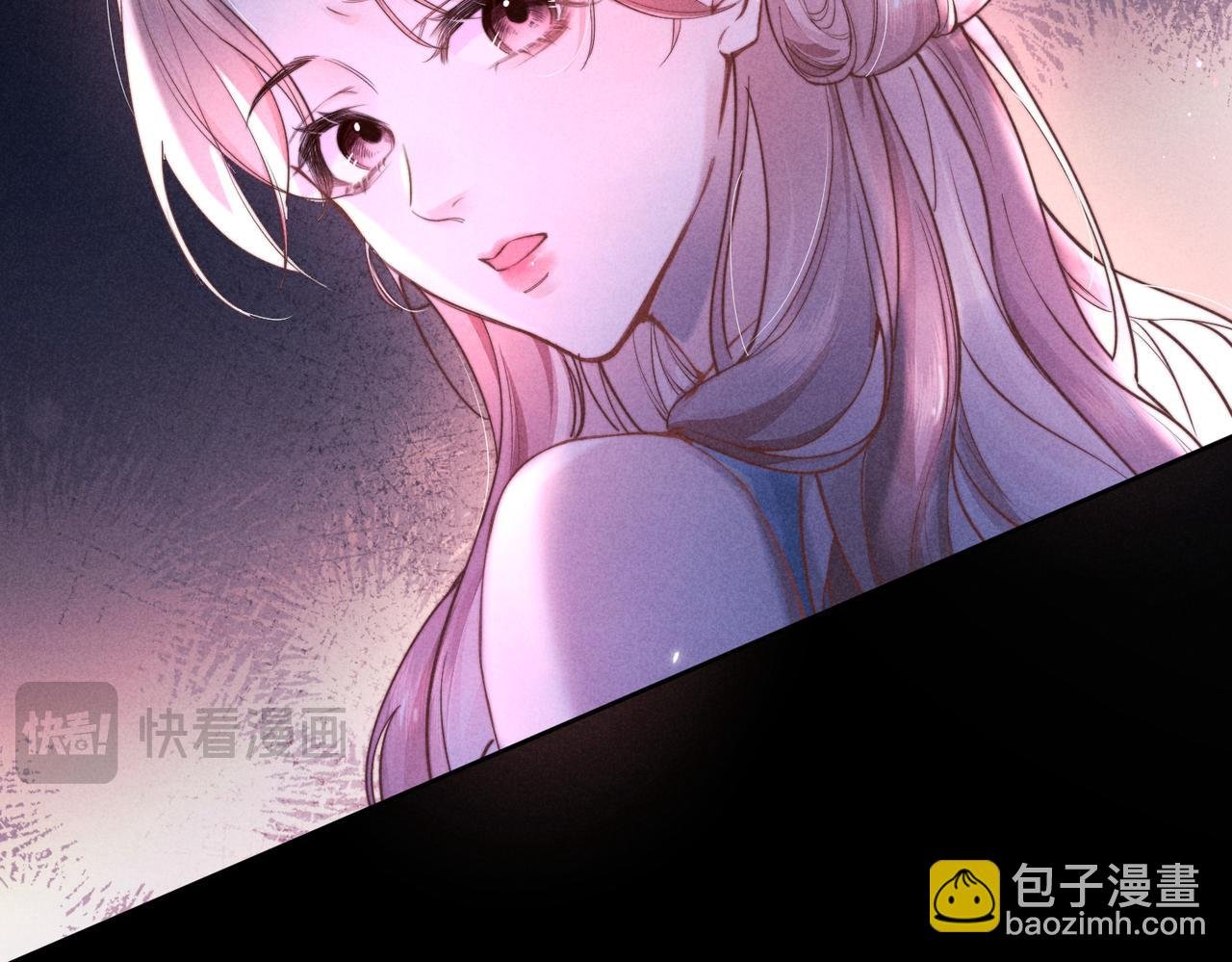 第01话 跟踪狂
