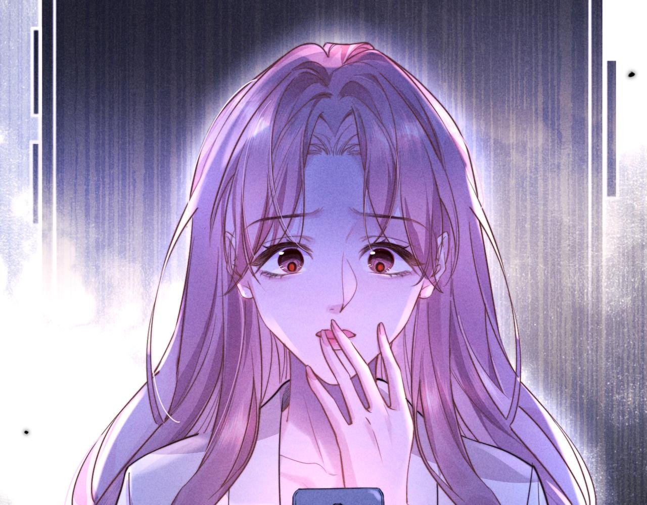 第01话 跟踪狂