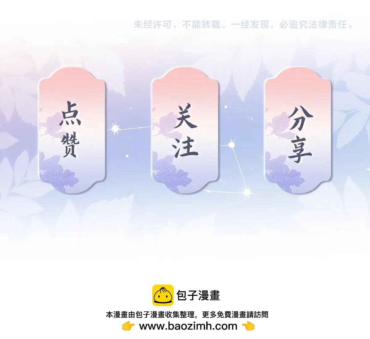 序章