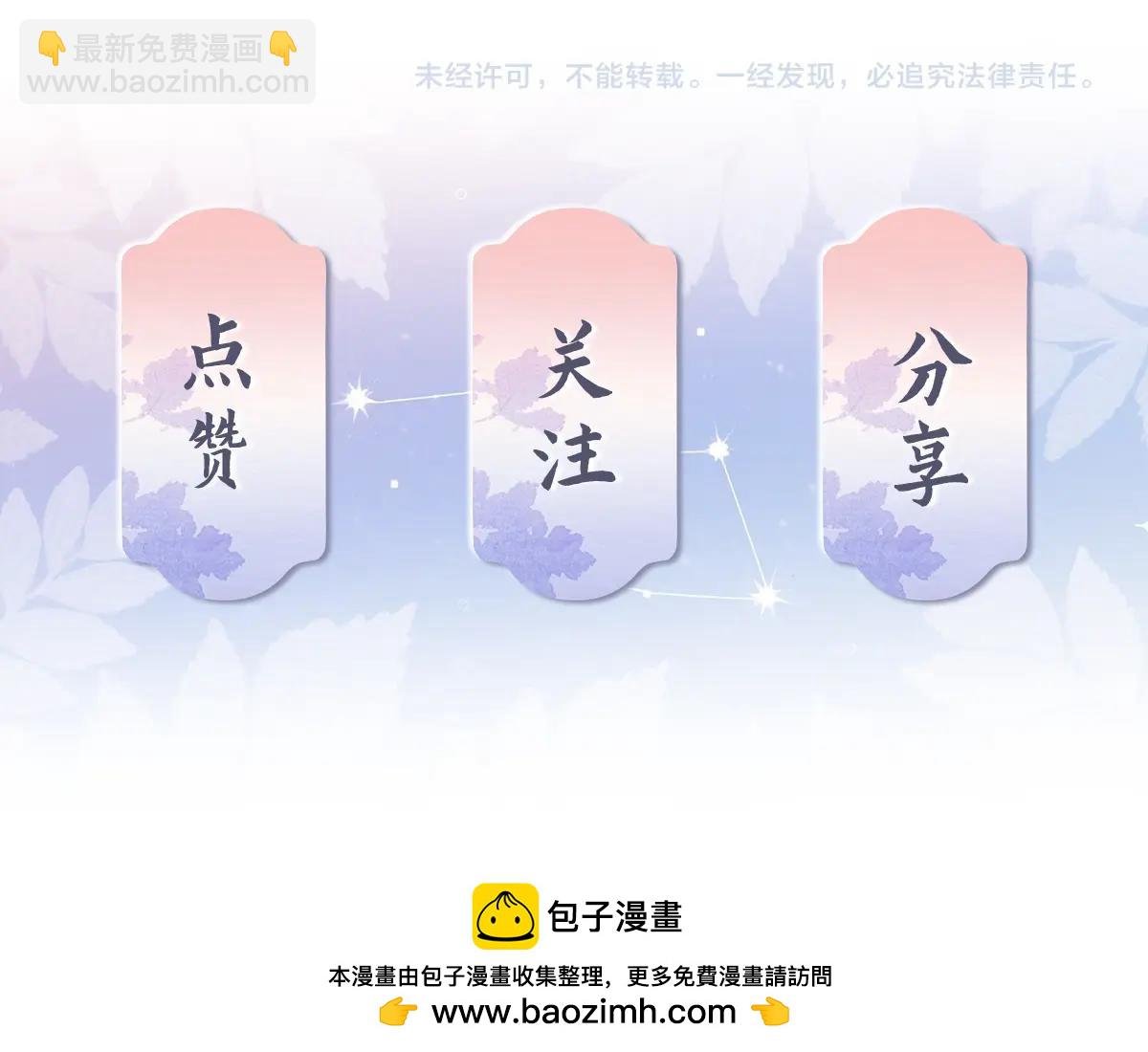 序章