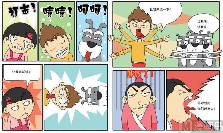 05