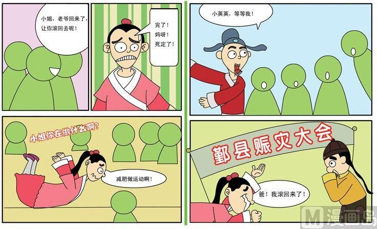 05