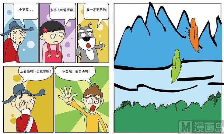 05