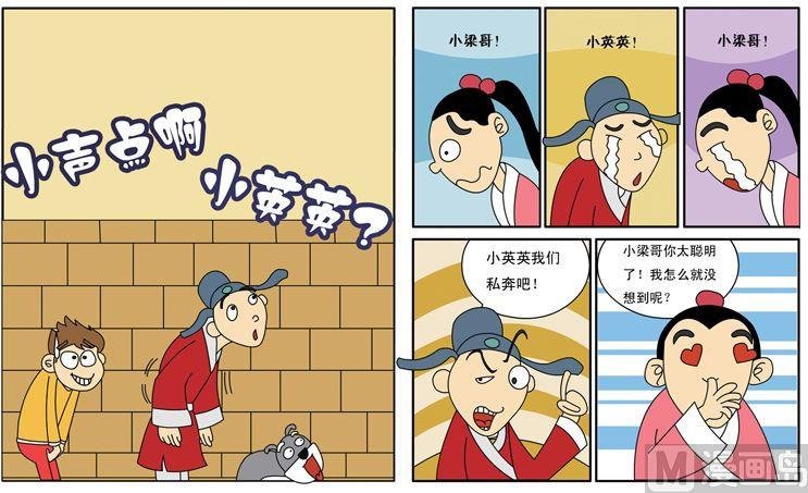 05