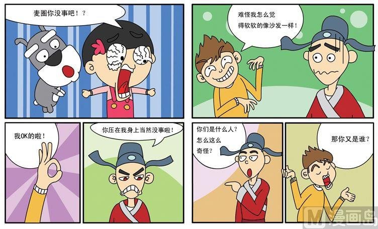 04