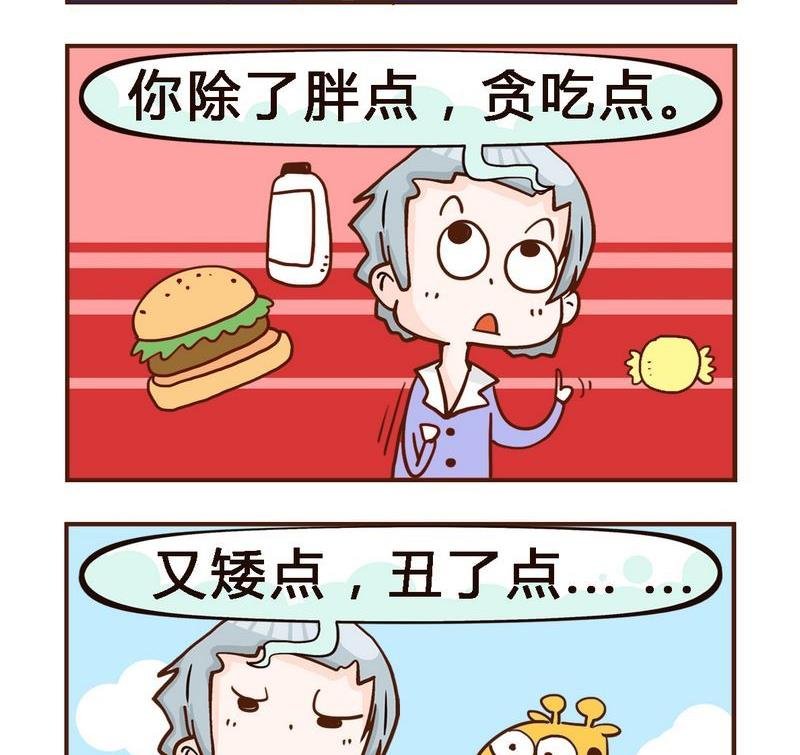 2 怎么样