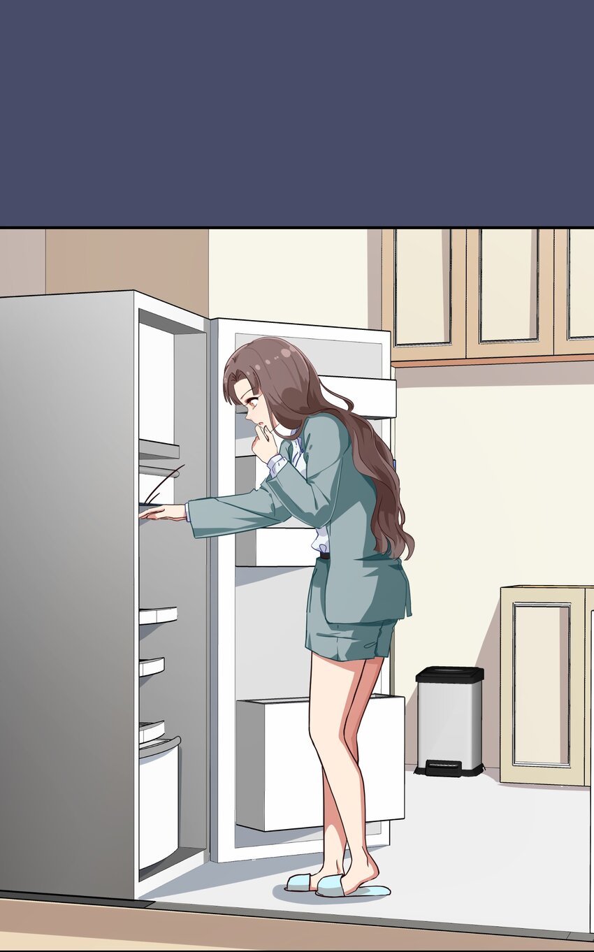 005 电磁炉?点雌鹿？