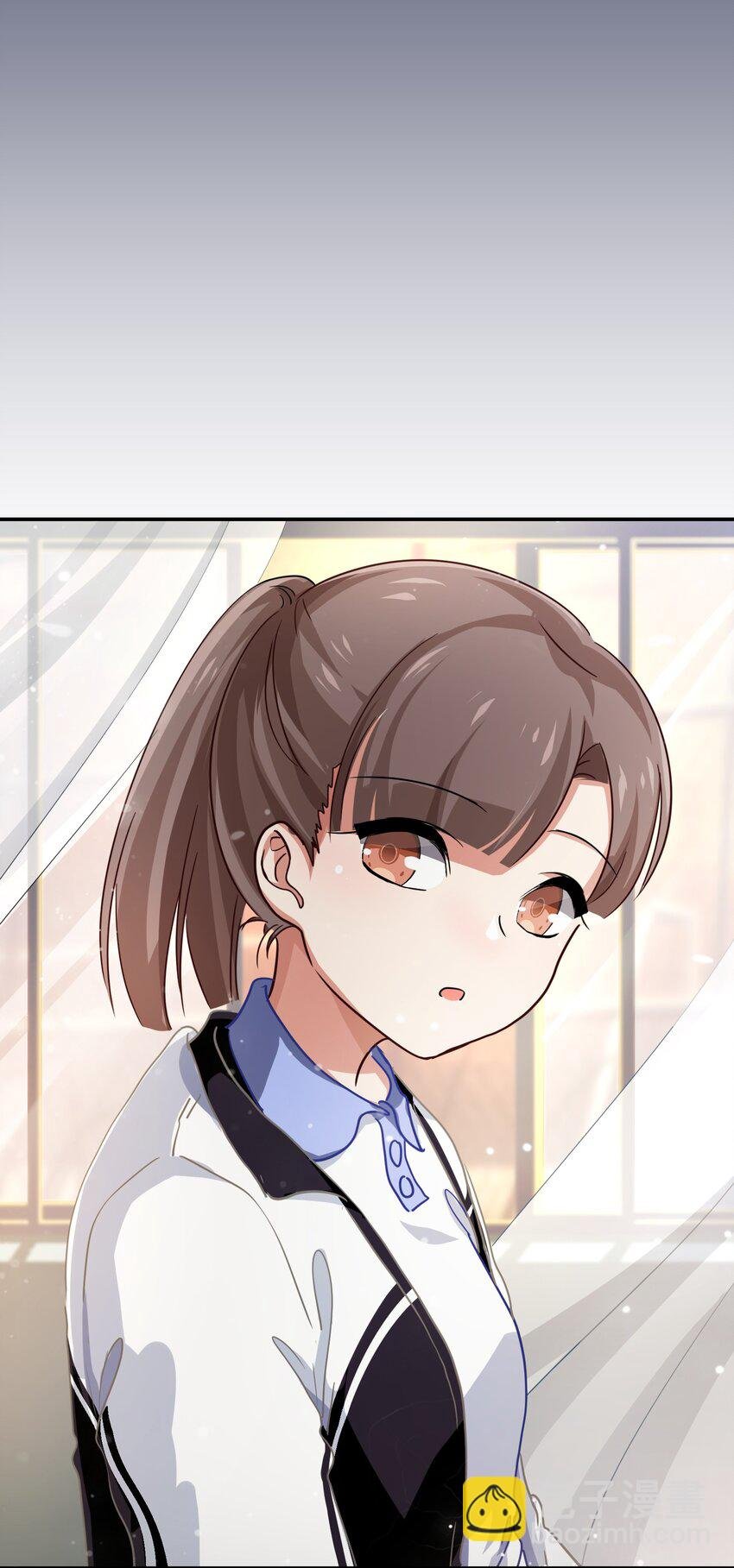 005 电磁炉?点雌鹿？