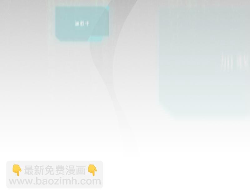 第一章