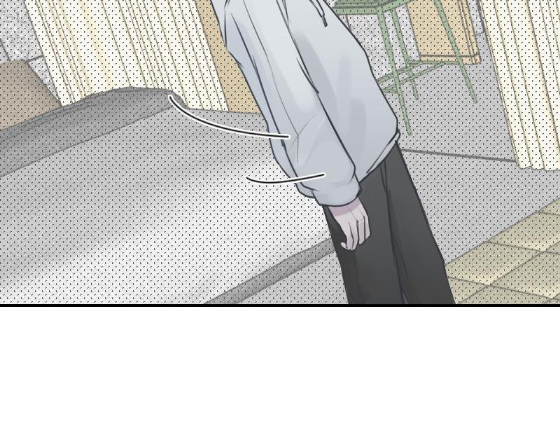 第一章