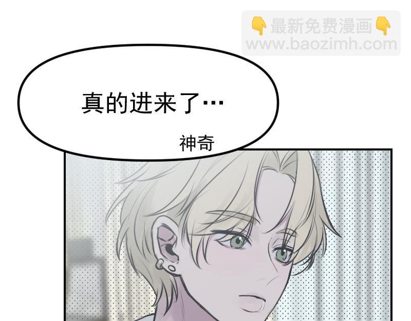 第一章