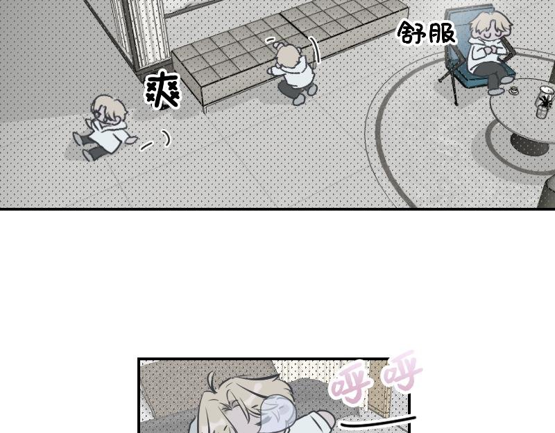第一章