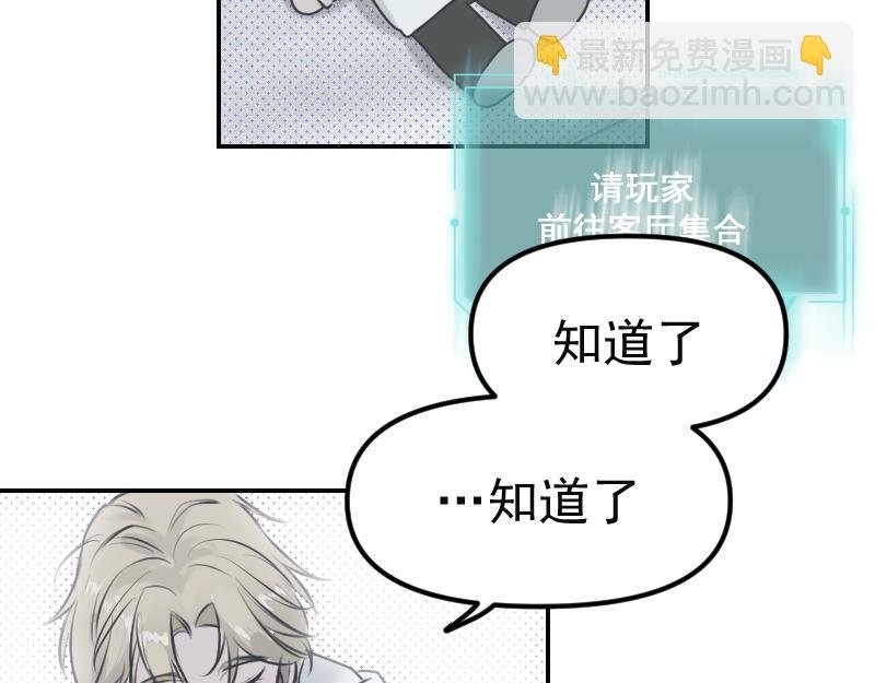 第一章