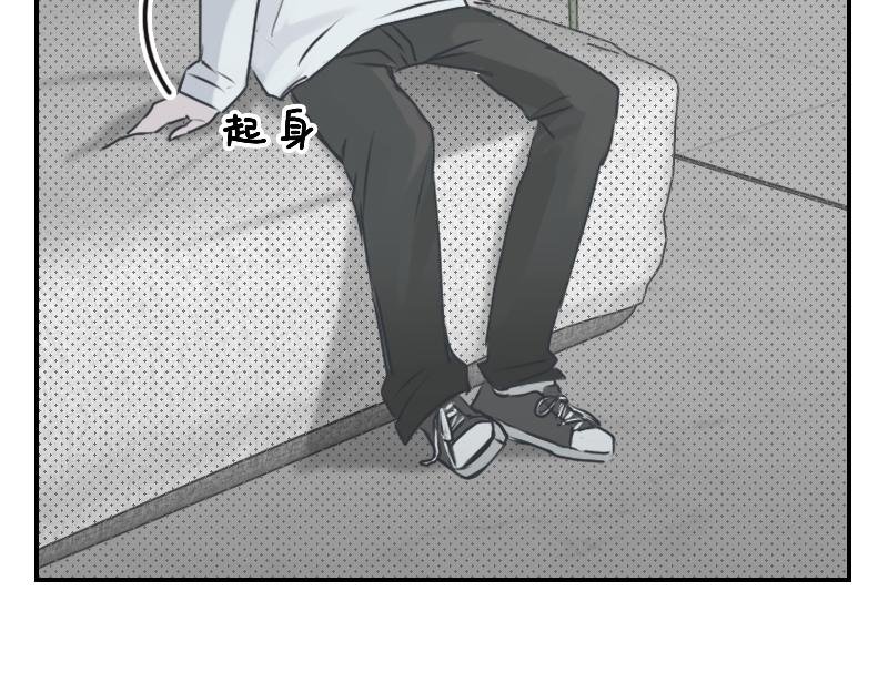 第一章