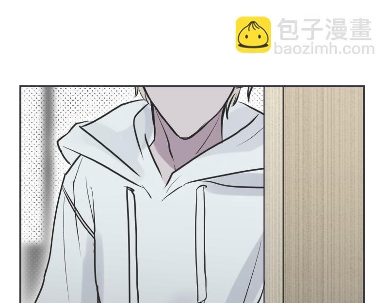 第一章