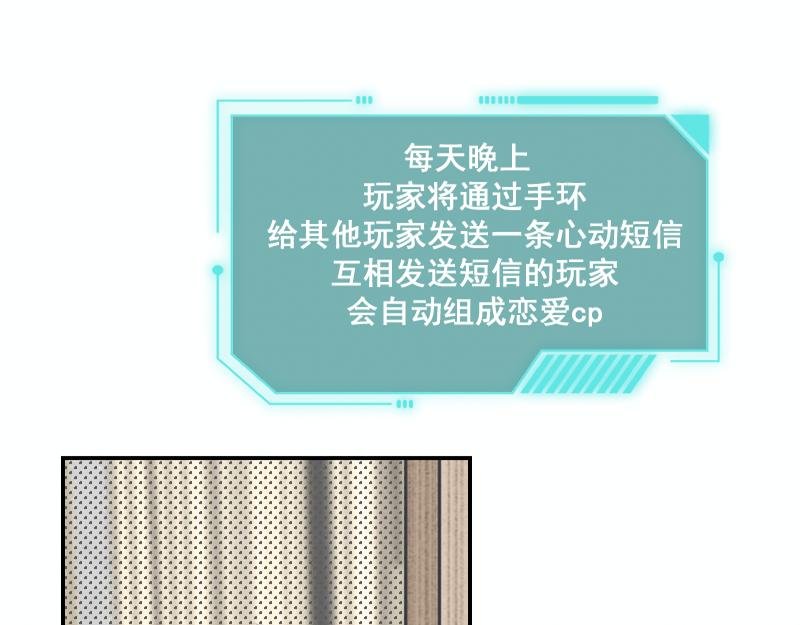 第一章