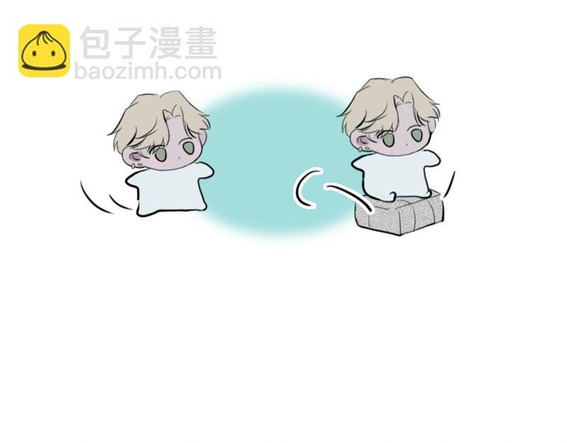 第一章
