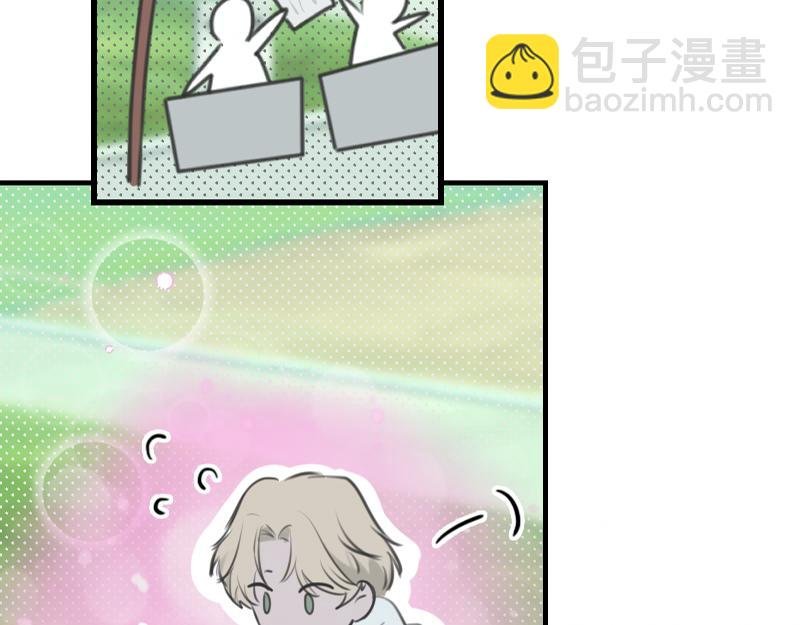 第一章