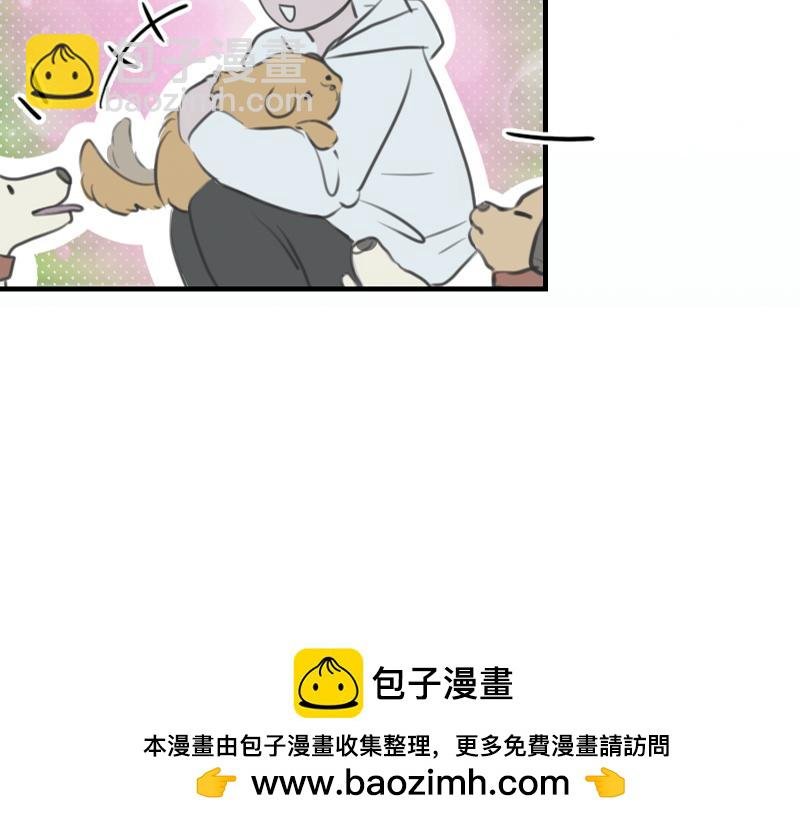 第一章