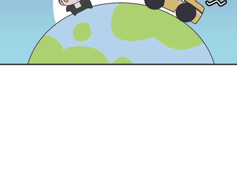 第五章 人气秘诀
