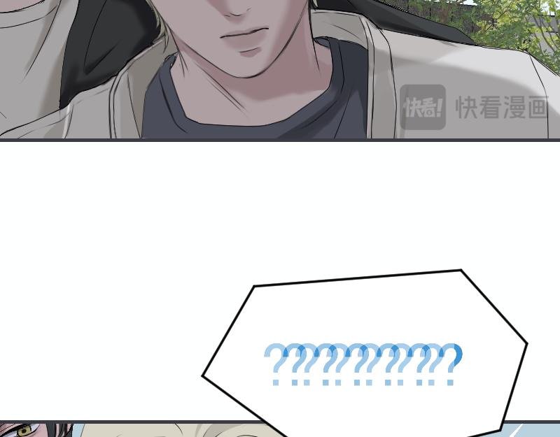 第五章 人气秘诀