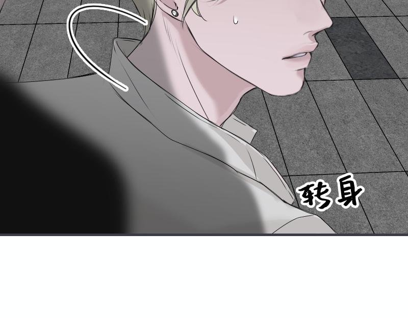 第五章 人气秘诀